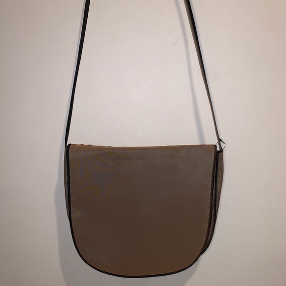 NWT Mycra PAC Shoulder Bag - Picture 2 of 3